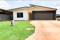 Property photo of 10 Bradshaw Crescent Katherine East NT 0850