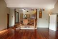 Property photo of 8 Harvest Road North Fremantle WA 6159