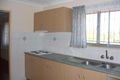 Property photo of 2 Macfarlane Street Kippa-Ring QLD 4021