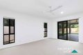 Property photo of 9-11 Moore Road Kewarra Beach QLD 4879