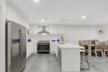 Property photo of 17/263 Camden Valley Way Narellan NSW 2567