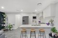 Property photo of 17/263 Camden Valley Way Narellan NSW 2567
