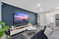 Property photo of 17/263 Camden Valley Way Narellan NSW 2567