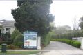 Property photo of 1/11 Holland Road Blackburn South VIC 3130