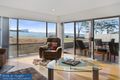 Property photo of 13 The Grove Tura Beach NSW 2548