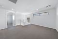 Property photo of 32 Alonso Crescent Schofields NSW 2762