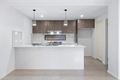 Property photo of 32 Alonso Crescent Schofields NSW 2762