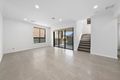 Property photo of 32 Alonso Crescent Schofields NSW 2762