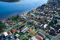 Property photo of 1A Hill Street Five Dock NSW 2046