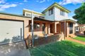 Property photo of 1A Hill Street Five Dock NSW 2046