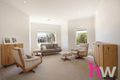Property photo of 9 Carradale Street Waurn Ponds VIC 3216