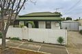 Property photo of 15 Marjoram Street Rosewater SA 5013