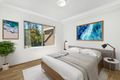 Property photo of 4/22 Collingwood Street Drummoyne NSW 2047