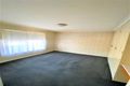 Property photo of 3/73A Chapman Street Swan Hill VIC 3585
