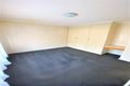 Property photo of 3/73A Chapman Street Swan Hill VIC 3585