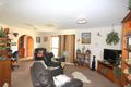 Property photo of 3 Bowyer Drive Emerald QLD 4720
