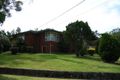 Property photo of 28 Lamorna Avenue Beecroft NSW 2119