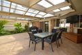 Property photo of 10 Orkney Court Moama NSW 2731