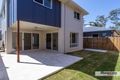Property photo of 19 Stanicki Circuit Bellbird Park QLD 4300