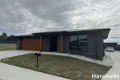 Property photo of 26 Bryan Street Shearwater TAS 7307