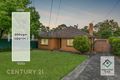 Property photo of 106 Chandler Road Noble Park VIC 3174