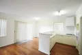 Property photo of 5/17 Clydesdale Street Burswood WA 6100