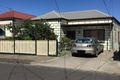Property photo of 10 Henry Street Seddon VIC 3011