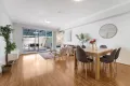 Property photo of E514/81-86 Courallie Avenue Homebush West NSW 2140