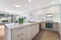 Property photo of E514/81-86 Courallie Avenue Homebush West NSW 2140