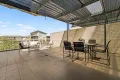 Property photo of E514/81-86 Courallie Avenue Homebush West NSW 2140