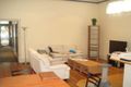 Property photo of 10 Hobbs Street Seddon VIC 3011