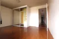 Property photo of 9/37 Kenyon Street Fairfield NSW 2165