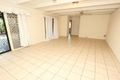 Property photo of 14 Alamanda Street Holloways Beach QLD 4878
