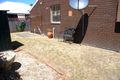 Property photo of 1/28A Newdegate Street North Hobart TAS 7000