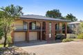 Property photo of 69 Tristania Way Mount Gravatt East QLD 4122
