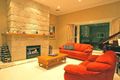 Property photo of 20 King Edward Street Pymble NSW 2073