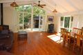 Property photo of 1 Gloucester Avenue West Pymble NSW 2073