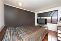 Property photo of 22A Dromana Place Craigie WA 6025