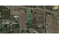 Property photo of 490 Russell Road Wattleup WA 6166