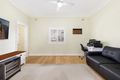 Property photo of 30 Chiswick Street Strathfield South NSW 2136