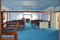 Property photo of 8 Hill Street Scotts Head NSW 2447