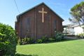 Property photo of 8 Hill Street Scotts Head NSW 2447