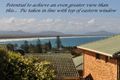 Property photo of 8 Hill Street Scotts Head NSW 2447