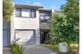 Property photo of 53 Tim Place Coomera QLD 4209
