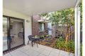Property photo of 53 Tim Place Coomera QLD 4209