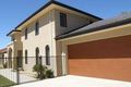 Property photo of 2 Elizabeth Street Cottesloe WA 6011