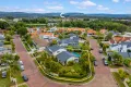 Property photo of 38 Meadowview Drive Carrara QLD 4211