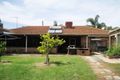 Property photo of 209 Culeenup Road North Yunderup WA 6208