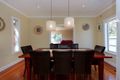 Property photo of 21 Eulinga Avenue Aspendale VIC 3195