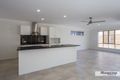 Property photo of 19 Stanicki Circuit Bellbird Park QLD 4300
